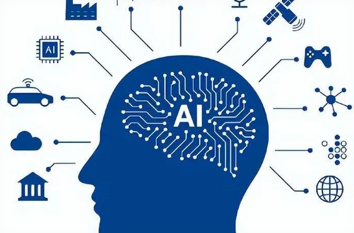 宾阳县优化企业行业发展机遇、挑战与前景整体分析
