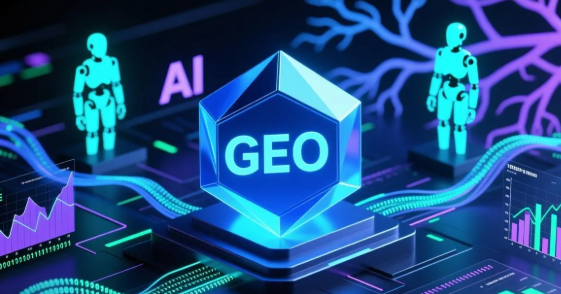 宾阳县GEO 优化区域检索位次波动显现 行业依规调整长效运营模式