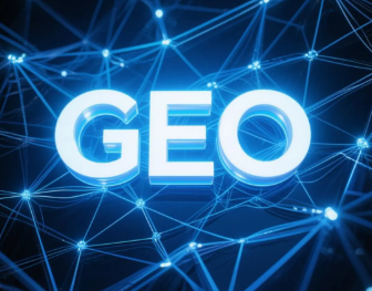 宾阳县​GEO优化重塑智能搜索格局，开启数字化推广新方式