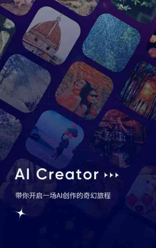 宾阳县GEO优化常见问题汇总：新手必看核心干货答疑
