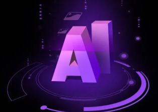 宾阳县智能化浪潮下，AI如何重塑普通人的生活质感
