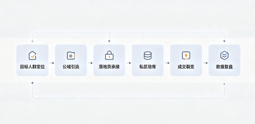 宾阳县AI 搜索获客深度解析：把握生成式搜索红利，抢占 AI 智能体流量入口