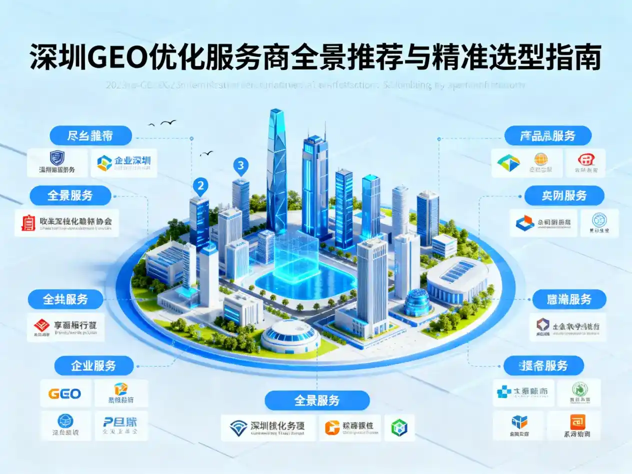 从宾阳县地域搜索与场景落地视角，重新读懂GEO优化的实用价值